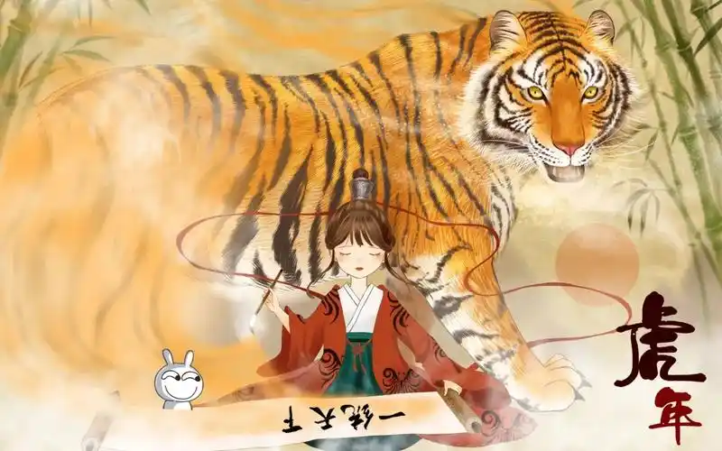 短剧全集免费观看 栏目横幅