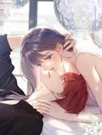 旧唱片行 音乐剧情片免费在线观看封面