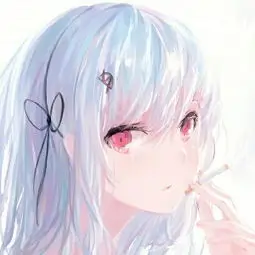 用户 三点十七分 头像